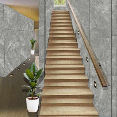 WOOD_TILES_PORCELAIN_STAIR_DESIGN_NAKAWAT_HOME_PRODUCT.jpg
