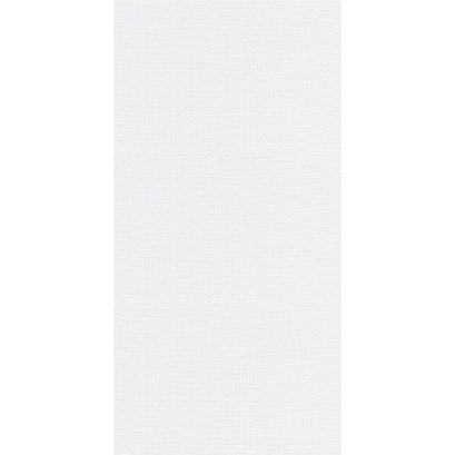 WT30X60 จังเกิ้ล ฟลอเรสต้า ขาว R/T PM