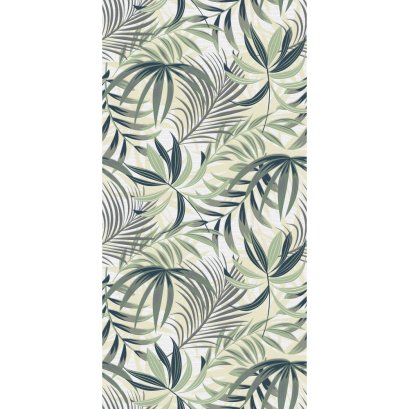 WT 30X60 จังเกิ้ล ฟลอเรสต้า เดคโค่ R/TPM