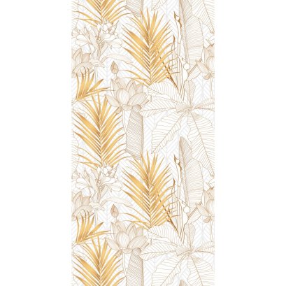 WT 30X60 ฟิออเรทโต้ ฟลาวเวอร์ R/T PM