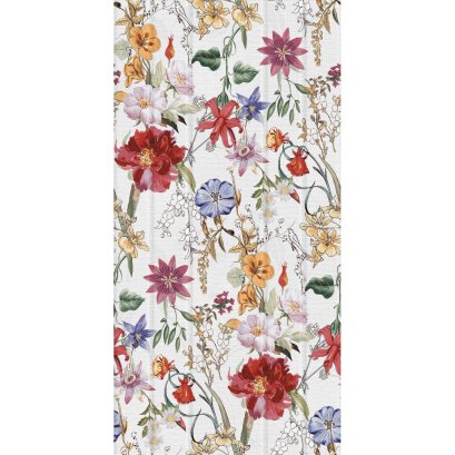 WT 30X60 เฟลอร์ส มิสทีค R/T PK8 PM