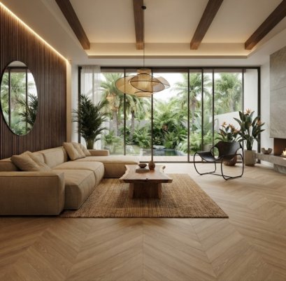 601277LY_SATIN_60X120_CM_bedroom_chevron_wood_tiles_1.jpg