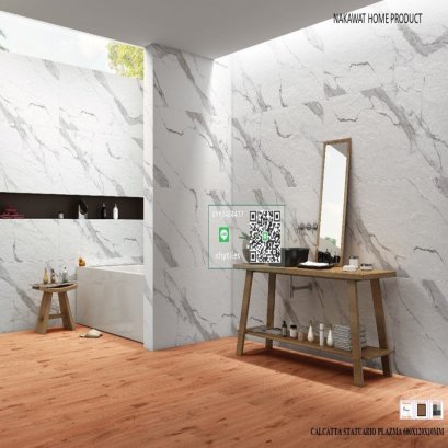 60X120 คอลคัตตา แซททูริโอ ผิวหยาบ