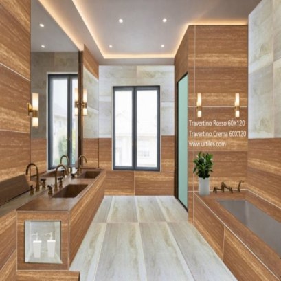 _60X120_Travertino_Rosso___Travertiono_Crema_r10_outdoor_tiles_3.jpg