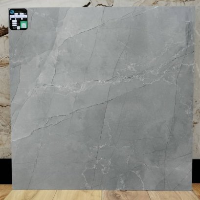 กระเบื้อง ลายหินอ่อน เทา 60X60_bld_maxigan_grey_matt_2.jpg