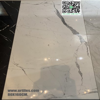 80X160 คาราร่า ซูพีโม่