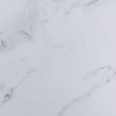  60X60 MQ6316 ไวท์ คาราร่า ผิวหยาบ