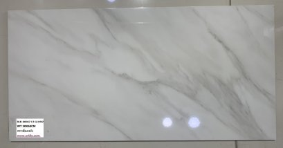 _WT_30X60CM_BLD_80067_LT_GLOSSY_2.jpg