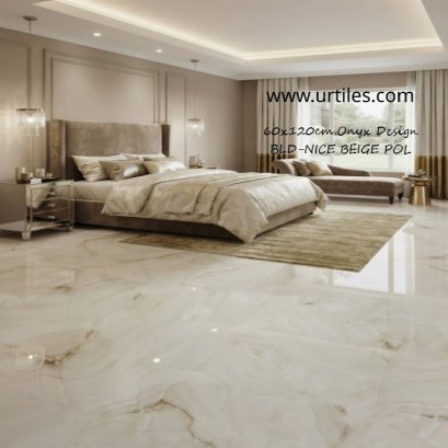 กระเบื้องปูพื้นผิวเงา_ขนาด_60x120cm_BLD_NICE_BEIGE_POL_กระเบื้องปูพื้นภายในบ้าน.jpg