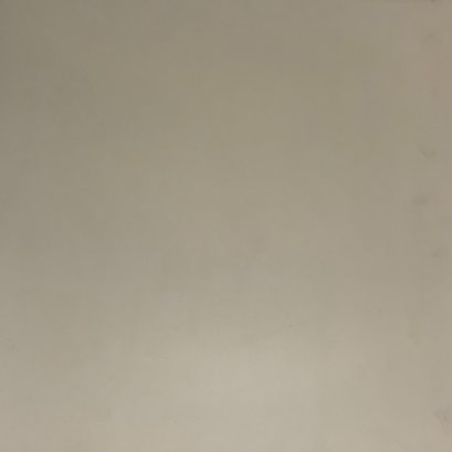  60X60 GFB60162 SATIN