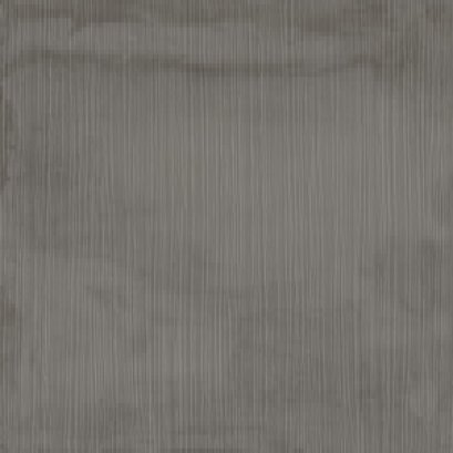 60X120 GP บรูคลิน ไลน์ สโมค R/T PM ผิวแมท