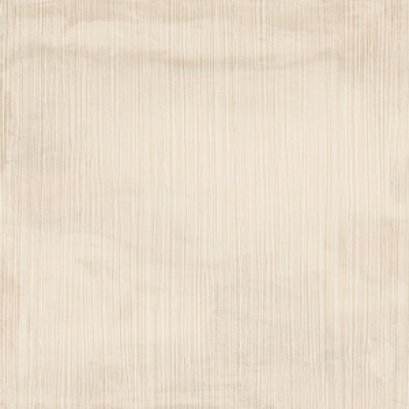  60X120 GP บรูคลิน ไลน์ โบน R/T PM ผิวแมท