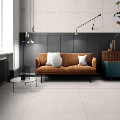 60X120 GP พาโลมิโน่ บลองโค่ R/T PM ผิวด้าน