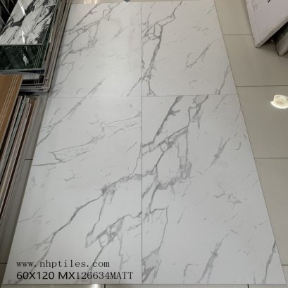 60X120 MX-126034 MATT ผิวหยาบ