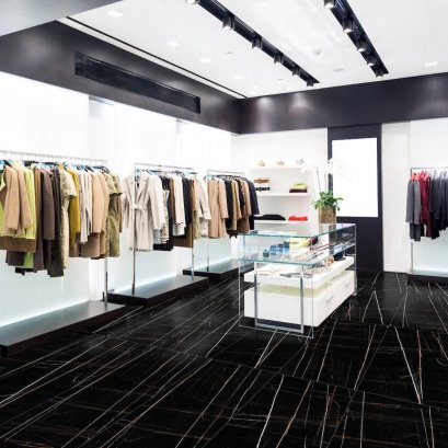  GP 60X120 แบล็ค มาควินน่า(POL) ตัดขอบ PM