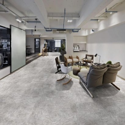  60X120 GP ฟูเม่ กริจิโอ (HYG)R10 RT PM