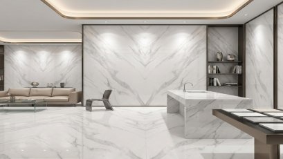 carrara_Bookmatch_A_B_ซินเตอร์สโตน__Sintered_Stone_แผ่นใหญ่_ขนาด_120x240_ซม.jpg