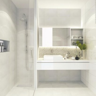 GP 30X60 COTTO น็อตติ้งฮิลล์ ขาว (HYG/P8)(NAT)PM R9-R10