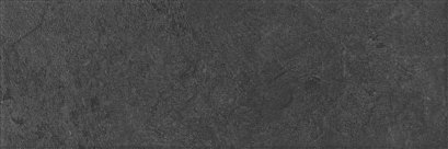 GP_10X30CM_porcelain_tiles_GP_BAY_STONE_GRAPHITE_RT_10X30_PM.jpg