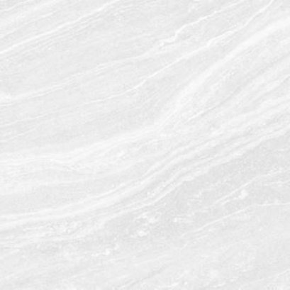 GP KEYSTONE BLANCO R/T 60X60 PM