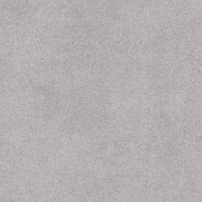 GP LITHIUM LT GREY (MATT) R/T 60x60 PM