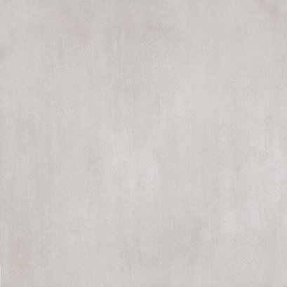 กระเบื้อง GP 60X60 พาโว่เกรย์ (MATT) R/T PM