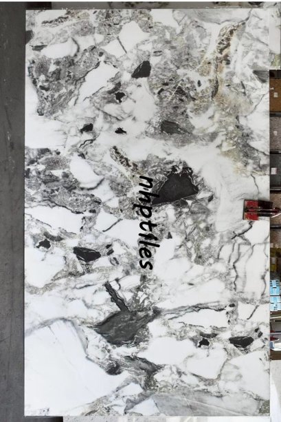 nhptiles_slab_tiles_1600x3200x15mm_emerald_white_hg.jpg