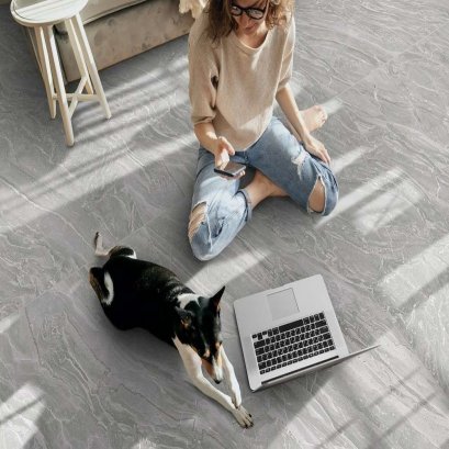 60X120 GP นาเรลล่า เทาอ่อน (HYG) R/TPM MATT