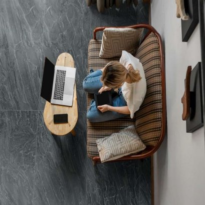 60X120 GP นาเรลล่า เทาเข้ม (HYG)R9 R/T PM