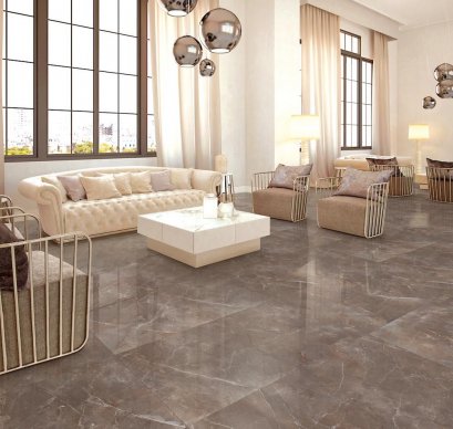 GP 60X120 สโตนเนลล่าอาซูล (POL)ตัดขอบ PM