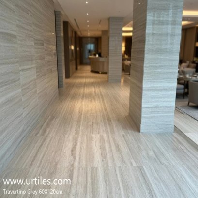  travertino_grey_60x120cm_1.jpg