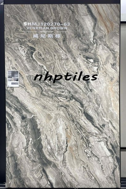 กรเิบื้องขนาดพิเศษ-venetian_brown_1600x3200x15mm_hg_nhptiles.jpg
