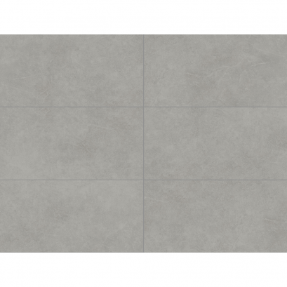 GP30X60 COTTO แม็กมา สโตน เทา(HYGP8) R10RTPM