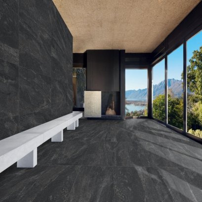 60X120 GP แกตโต เทาเข้ม (ION) NAT RT PM