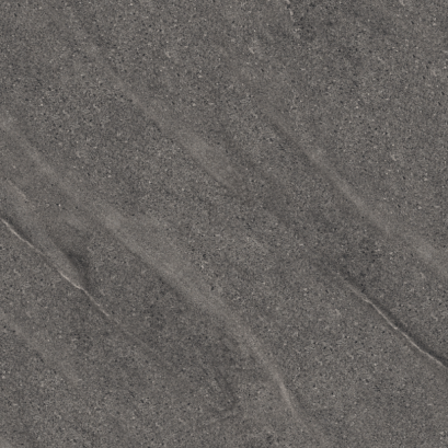 GP 60X60 บีทสโตน โคล (HYGPK4)R10 RT PM