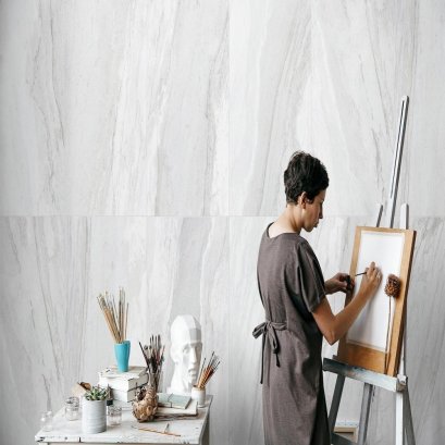 60X120 GP ลอเรนเซีย บลองโค(HYG)NAT R/T PM