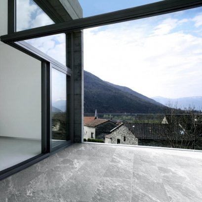 60X120 GP อัลบา เทา (HYG)R10 R/T PM ผิวหยาบ