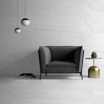 60X120 GP เอ็ม-สโตน สโนว์(HYG)R10 R/T PM แรนดอม