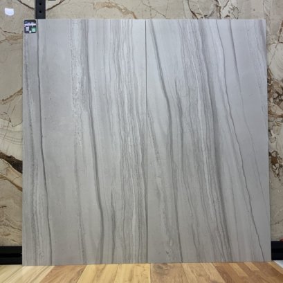  กระเบื้อง_60x120cm_bld_9007Del_Conca_matt.jpg