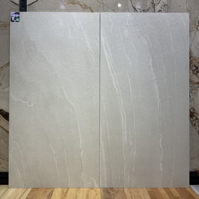  กระเบื้อง_60x120cm_bld_GT_FJORD_ICE_matt.jpg