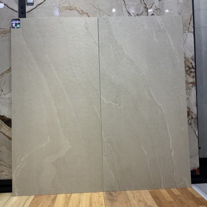 กระเบื้อง_60x120cm_bld_GT_FJORD_SAND_matt.jpg