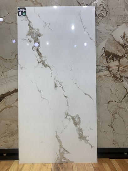 กระเบื้อง60X120CMKG_CKR6012005_Picasso_Gold_POL_jpg.j