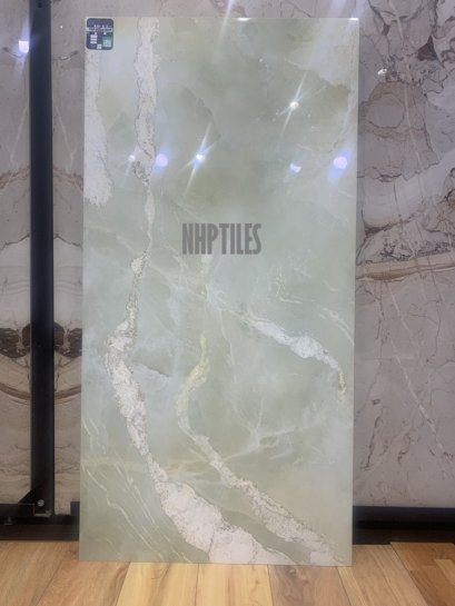 กระเบื้อง60X12O_KG_CKR6012009_Cirrus_Jade_POLish.jpg