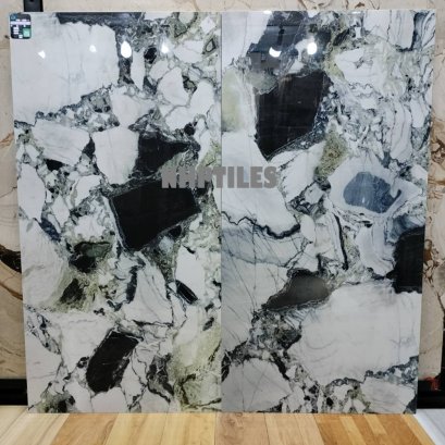 กระเบื้อง_60X120_BLD_5191_alpine_white_hg_porcelain_tile.jpg