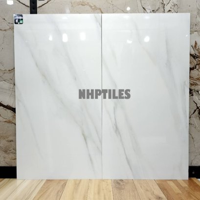 ลายหินอ่อนขาว_กระเบื้อง_60X120_BLD_ADS_MARBLE_542_POL.jpg