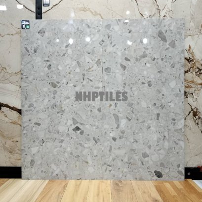 กระเบื้อง_60X120_BLD_FINEST_TERRAZZO_GRIS_POL_ลายหินขัด.jpg