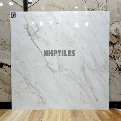 กระเบื้อง_ลายหินอ่อน_60X120_BLD_GRITTER_WHITE_POL_nhptiles.jpg