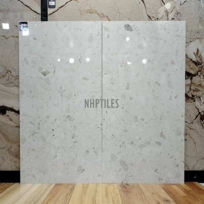 กระเบื้อง_60X120_BLD_MARCAN_TERRAZZO_WHITE_POL.jpg
