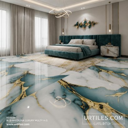 กระเบื้อง_60X120_BLD_NICOLINA_LUXURY_MULTY_H_G_bedroom.jpg