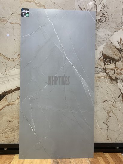 กระเบื้อง_60X120_KG_MKR6012004_TAFU_MARBLE_GREY_MATT.jpg